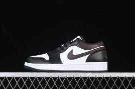 Picture of Air Jordan 1 LOW _SKUfw20757879775810539fw